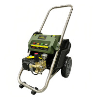 卡西斯顿 高压洗车机 KE-22040 台