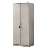 亿铁(YI TIE)木质衣柜