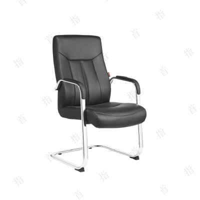 首指TN-8680-3办公椅/会议椅/职员椅/弓形椅