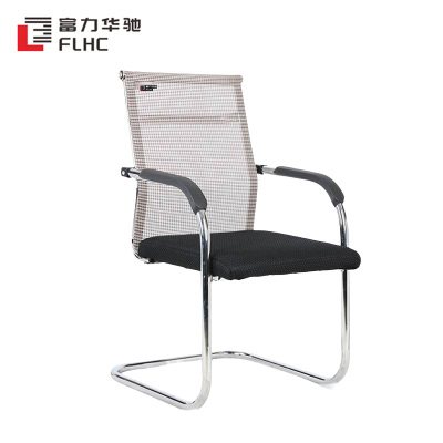 富力华驰 椅子 530*540*950mm 把