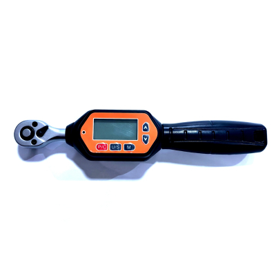 合简汇达 数显扭力扳手 HDM135 27-135N.M 1/2 