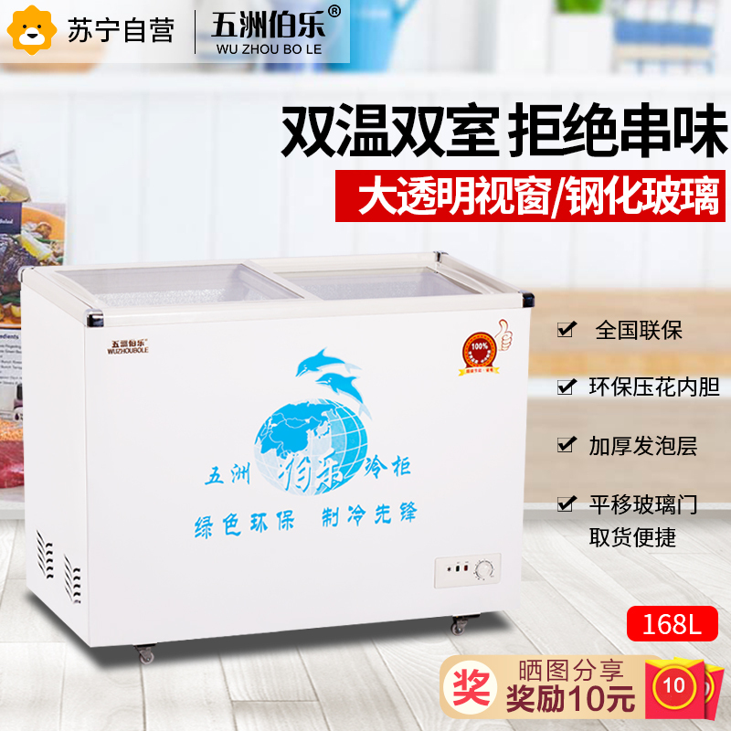 Eohf0 hmp0qzcidfu4pkqa==