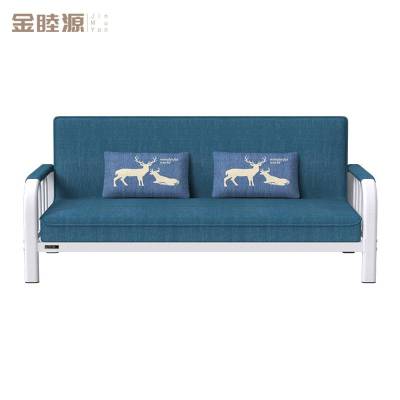 金睦源 JIN MU YON 折叠沙发 200*78*78cm 个