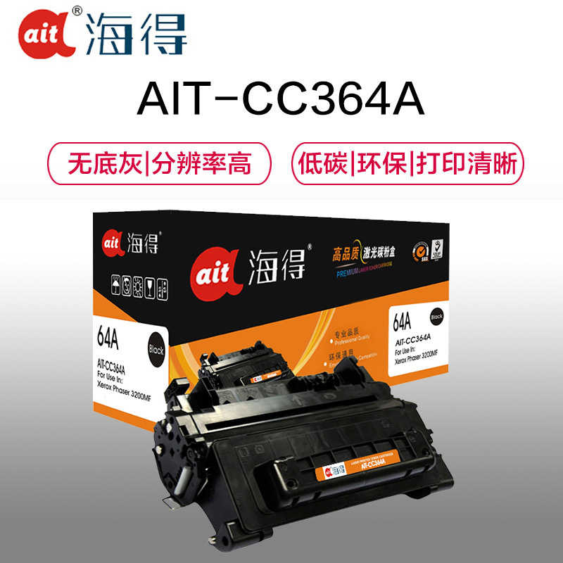 Ewj0gj5tye2q53svwhyp3a