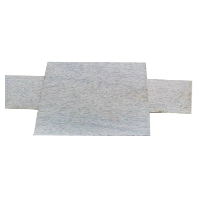 亚业鑫达 理石板 30mm /平方米