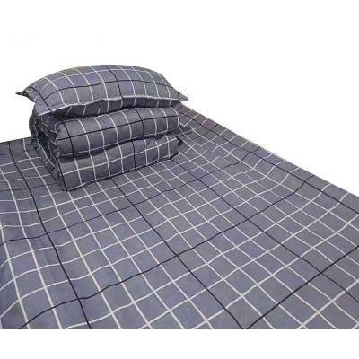 红星永信达 床上用品三件套 HX-BG033 套