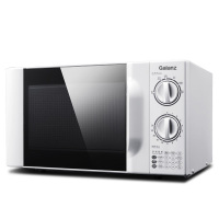 格兰仕( Galanz) 微波炉20L D4W-S20