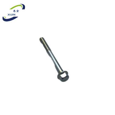 悉金 凸缘头螺栓 适用于BH23-BH55 个