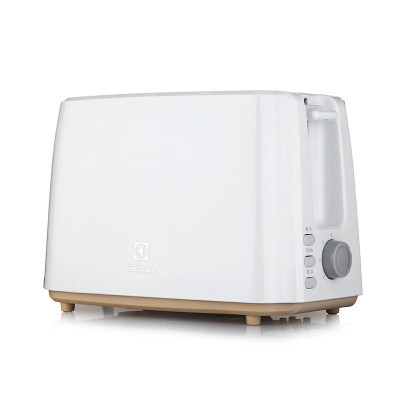 伊莱克斯 EGTS7200多士炉 烤面包机