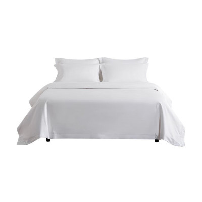 中盈惠彩 被套 GDBT220 160*220cm 60*60喷气贡缎 条