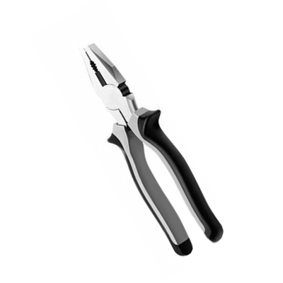 连瑞翔 钢丝钳 8寸 把