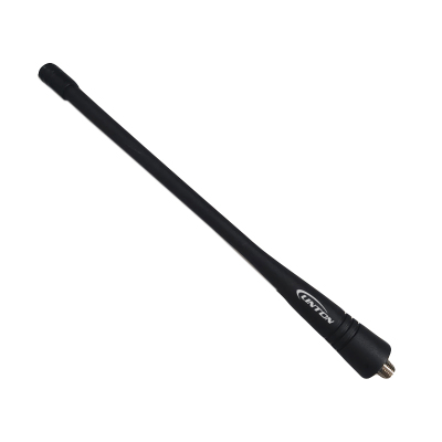 LINTON对讲机天线68TL/根