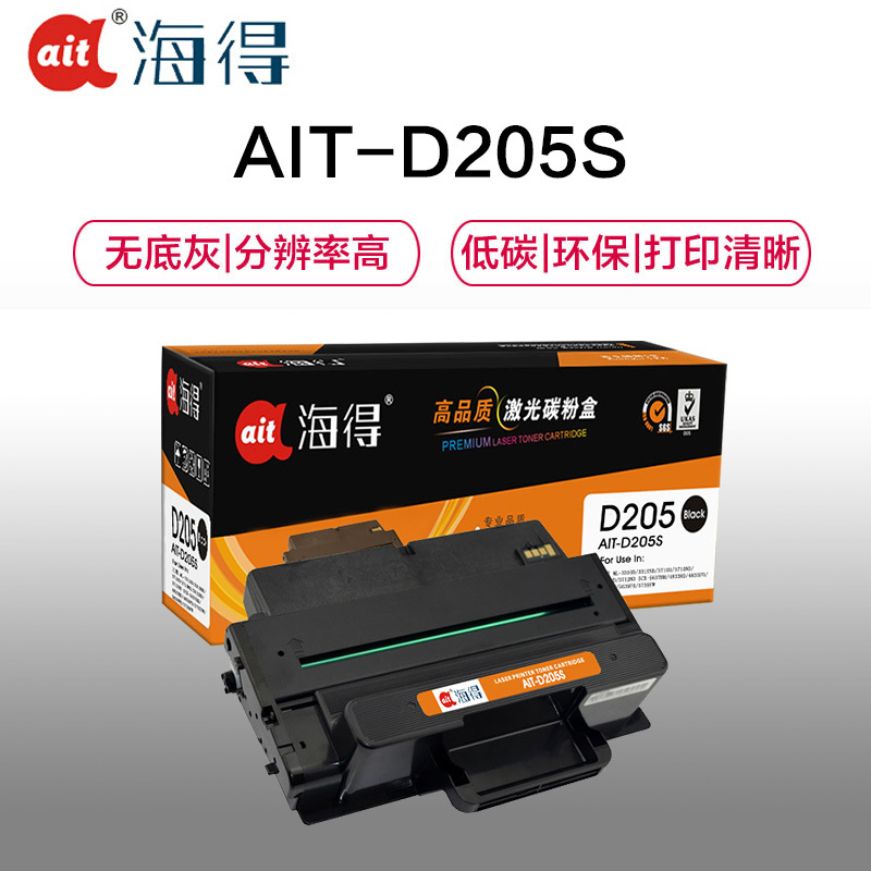 Fdvif xqkpnpgaqw ogz8g