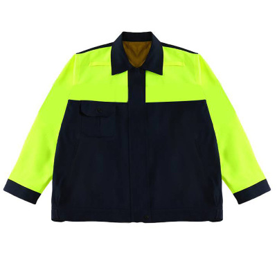 工作服分体式 M-XXXXL