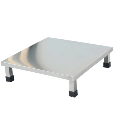 不锈钢托架 55cm