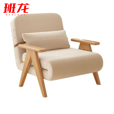 班龙躺椅100*80*82cm张