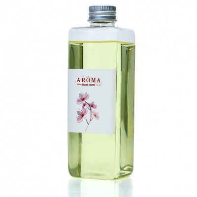 美帮汇260毫升装香薰液替换装添加液香水