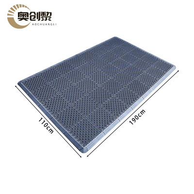 奥创黎 隔水垫 长190cm 块