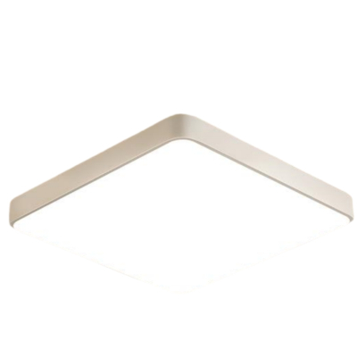 RDZM LED明装吸顶灯 RDM5050 台