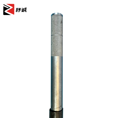 杼诚扭矩扳手5-40/把