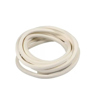 菲尔阿扎 PHIL ARZA 防胀海绵条15*15mm/米