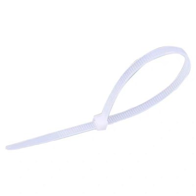 鑫睿辉 尼龙扎带 10*1000mm 根