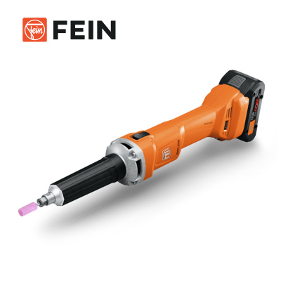 泛音 锂电直磨机 AGSZ18-280 LBL AS/件