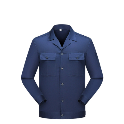 菲尔阿扎 PHIL ARZA 劳保服 长袖/件