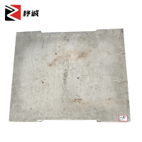 杼诚水泥踏步盖板60*50*10cm/块