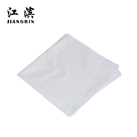 江滨(JIANGBIN)+ 轴承擦拭布+450X450mm+ 1块