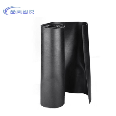 酷美智悦 橡胶板垫(可定制) KM-247 千克