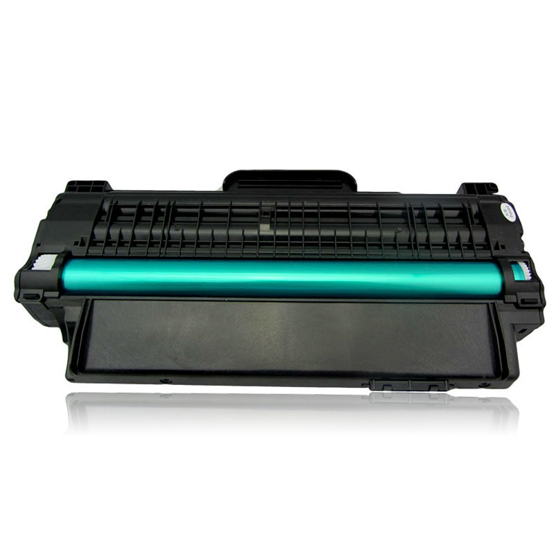 G21vsiz82ecpjhus0wy9mg