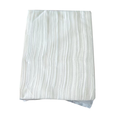 JC-5157三折擦手纸酒店宾馆商用檫手纸无香原生木浆抽纸 130张*20包/箱