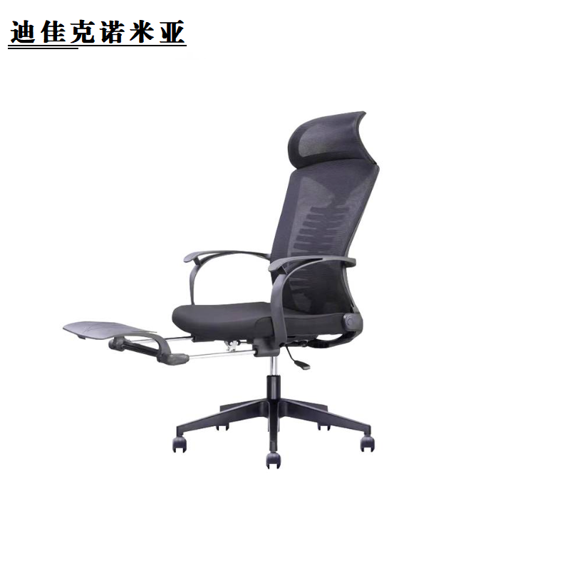 迪佳克诺米亚 办公椅 午休椅 WXQ-550*500*1200mm 把