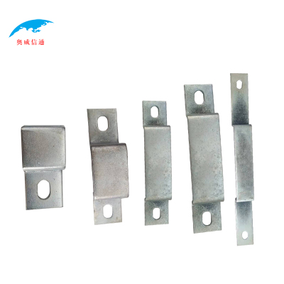 奥威信通 卡子 线卡 个