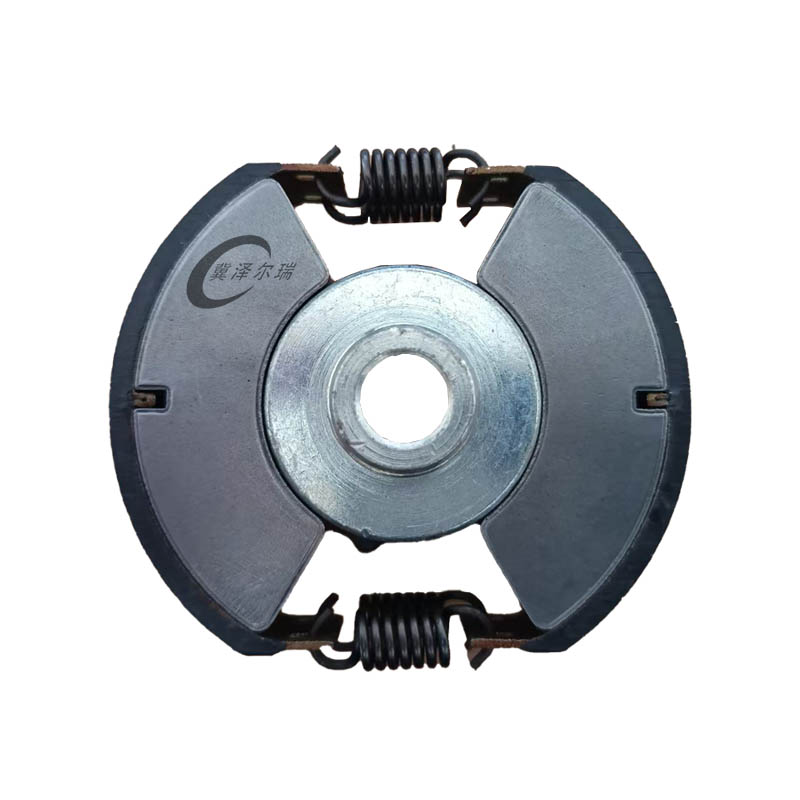 冀泽尔瑞 离心离合器 BH23-BH55-43595 个