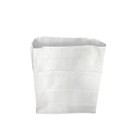 盾铁侠集装袋加厚90*90*110cm/条