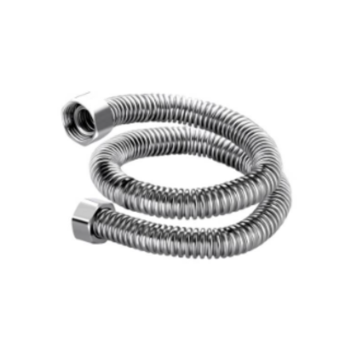 硕臻 不锈钢波纹管 15*500 根