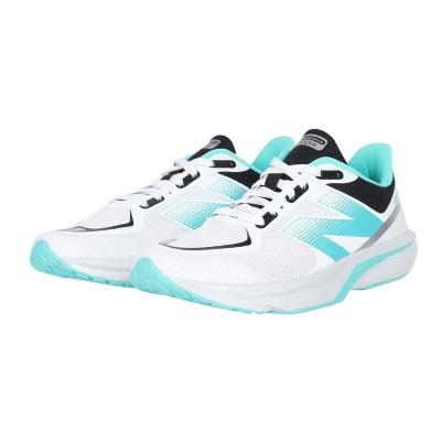 新百伦(New Balance)女鞋轻量透气缓震耐磨跑步训练鞋日常运动健
