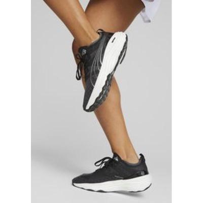 彪马(Puma)女跑步鞋透气轻量耐磨防滑舒适百搭户外运动鞋