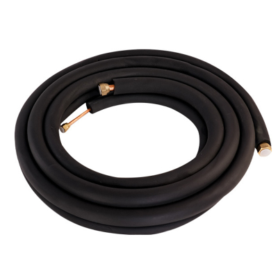 地造天成 KTTG120 适用1.5匹 空调铜管 1.00 个/米 (计价单位:米)