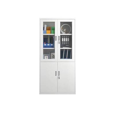 豫仲迈 大器械文件柜 850*390*1800mm 台