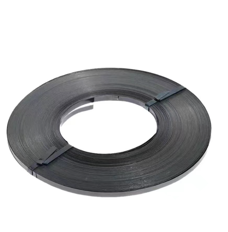 德力彩 铁皮打包带 宽19mm厚0.5mm 约20千克 240米 卷