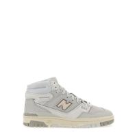 新百伦(New Balance)男跑步鞋轻质透气舒适防滑耐磨增高鞋底