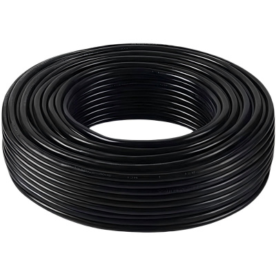 ZHE YAO DEVELOPMENT 护套线 RVV5*1mm2 米