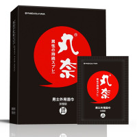 [认准正品限价25][10片]加强版男用延时湿巾男性外用延时湿纸巾油液男士夫妻房事情趣用具丸奈成人情趣性用品 非延时喷剂