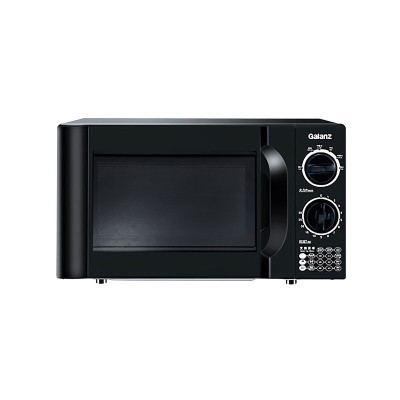 格兰仕( Galanz)微波炉D4B0-S2