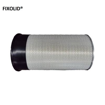 FIXOLID 空气滤芯 AF890/891M K3260 套