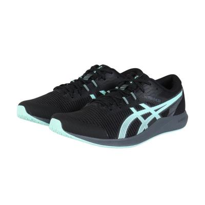 亚瑟士(ASICS)男跑步鞋轻量透气专业竞速长距离训练防滑耐磨