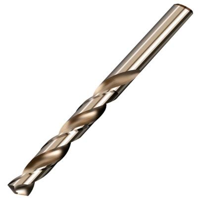 约克(YONK)直柄麻花钻头3mm10支装